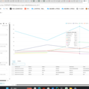淘宝电商离线数仓(Hadoop +Hive +Spark +Superset)