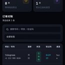 拾码工作室