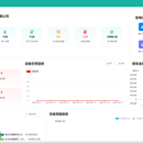 智慧仪表云