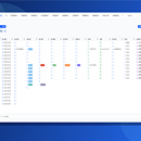 蝉鸣CRM