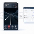 Android 车载系统 / 行车记录仪应用开发