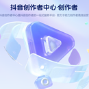 一站式ai短剧资产生成投放平台
