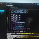Python简易计算器