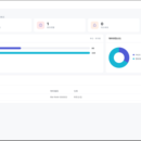 仓枢 WareHub