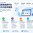 Magento 电商平台迁移