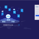 培训系统