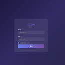 OZON订单管理系统