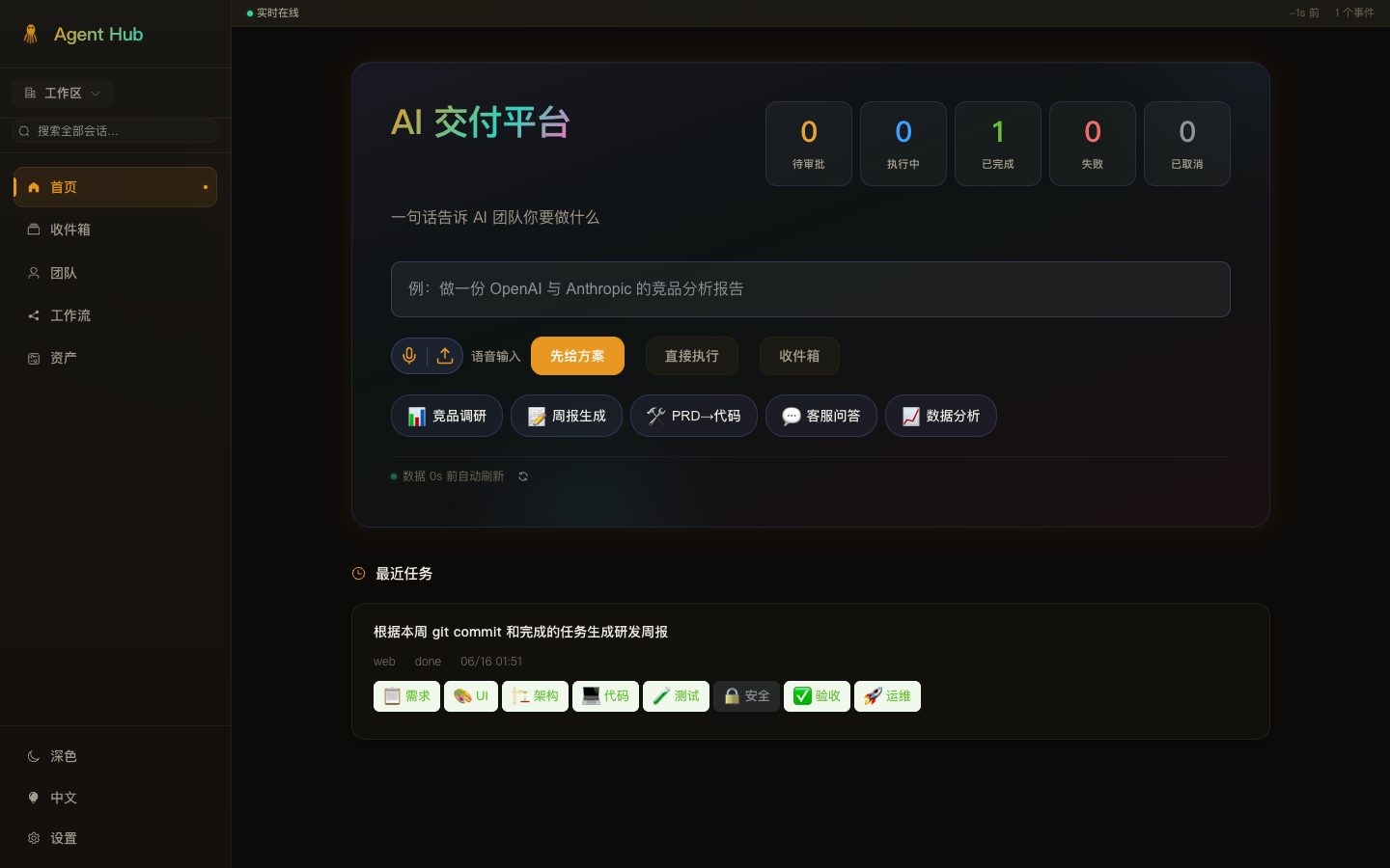 链接图片