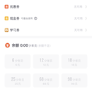 支付中台2.0项目