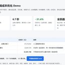 物流端到端成本优化算法(港口选择 + 自装/拼装/交散装箱方案)