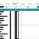 统一上报系统