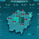 互感器在线监测系统