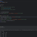 CSV 数据筛选统计工具