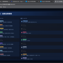 空中战舰小游戏