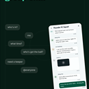 国外足球社交App