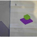 基于2D安装说明的3D动画自动生成系统