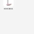 女性健康智能硬件配套APP