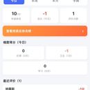 易值周