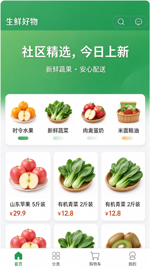 链接图片
