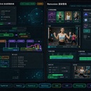AI Director — 健身视频 AI 自动剪辑系统