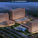 智慧能效管理系统