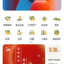 猫耳洞 - 电商APP(独立开发)