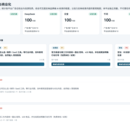 GEO 智能体检与优化闭环系统