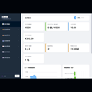 Beneflow 便利店进销存管理系统