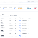 宴席订单管理ERP系统