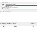 AI 一键生成短视频(面向大众/泛娱乐)