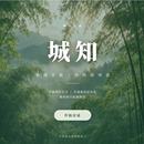 城知