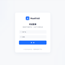 VirtuePlan 智能排产系统(APS)