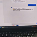 AutoMate RPA 工具