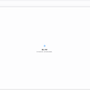 PDF图片批量叠加页面