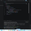 Python批量Excel合并自动化工具