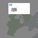 mapPhoto