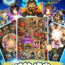 真武三国