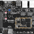 i.MX91 Linux 6.1.55 BSP与Yocto全系统适配