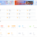 全景系统