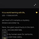 英语学习App后端与AI服务集成