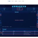 安全浏览器项目企业级安全浏览器及浏览行为审计管理系统