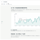 Reactor全网研究Agent