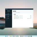 Windows 跨网段远程控制与设备管理平台(Qt 客户端 + WebRTC 信令 + 账号后台)
