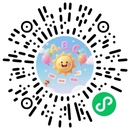 单词星球快乐学英语