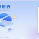 卡世界