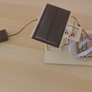 南疆智慧大棚一体化轻量改造系统