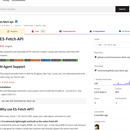 es-fetch-api
