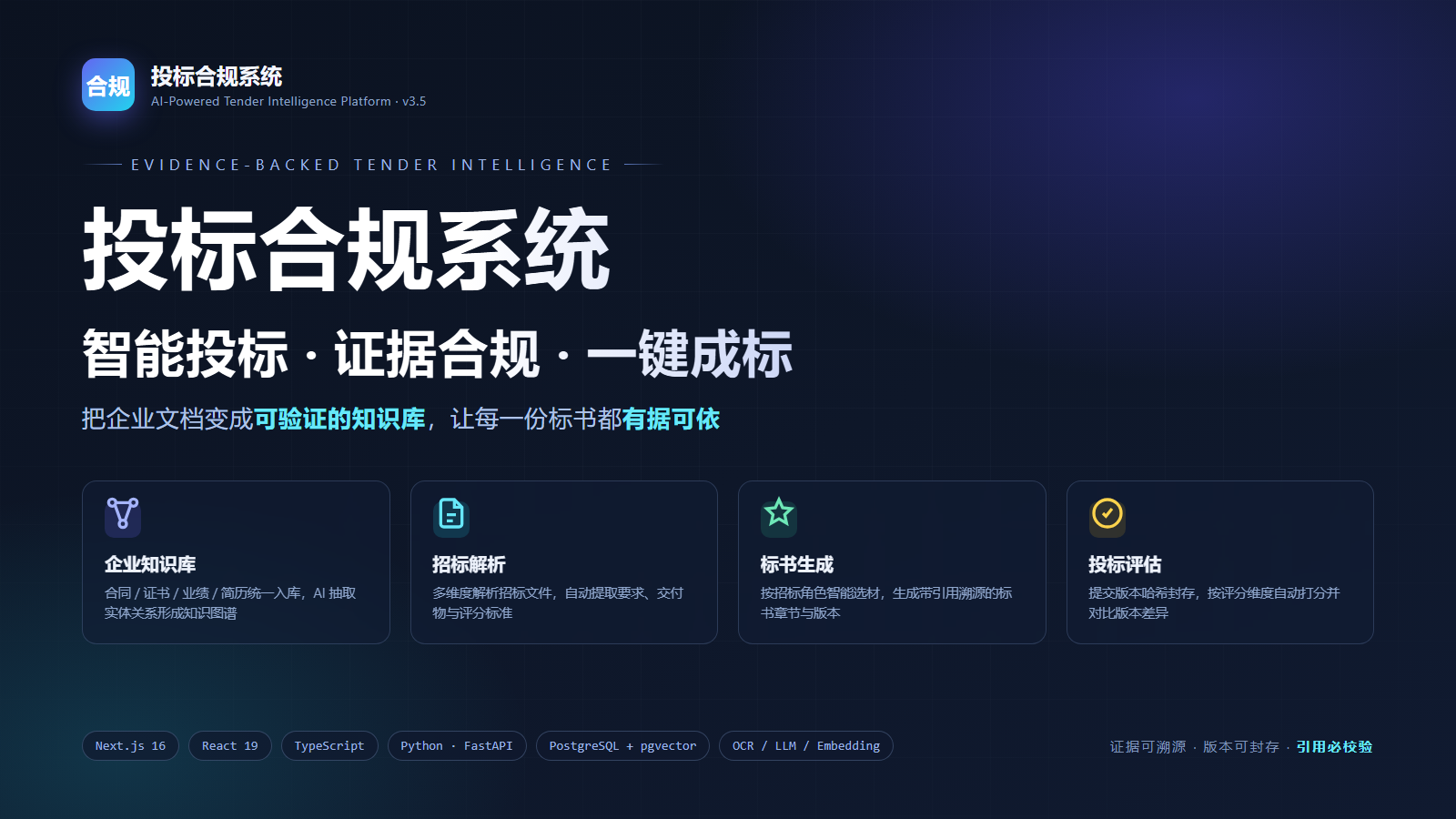 链接图片