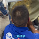 玖盛影视