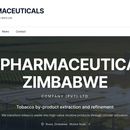 BZC Bio 中英双语企业官网